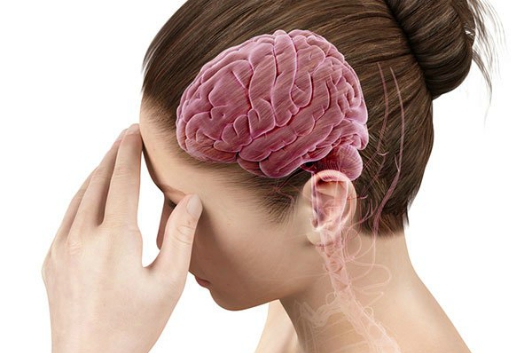 Bệnh Tai Biến Mạch Máu Não Và dấu hiệu Nhận Biết
