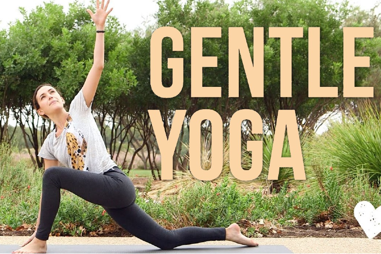 Gentle_Yoga