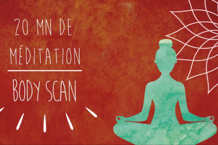 body_scan_meditation