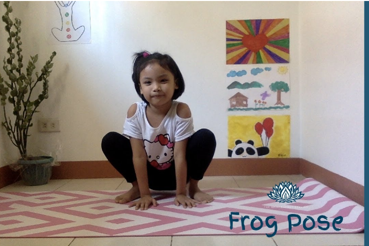 frog_pose_kid