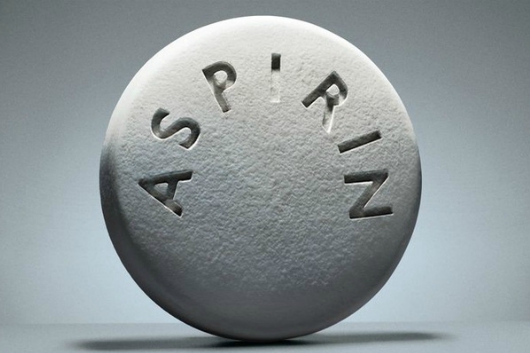 Tác Dụng Của Thuốc Aspirin Và Liều Dùng Thích Hợp Nhất