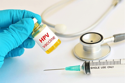 Vắc Xin HPV Có Bao Nhiêu Loại..? Khi Tiêm Có Gây Tác Dụng Phụ Gì Không