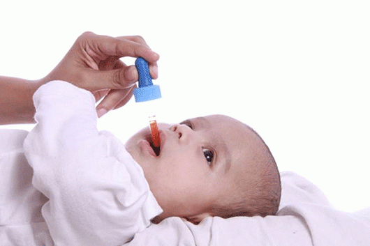 Vắc Xin Rota Là Gì …? Vì Sao Điều Trị Hiệu Qủa Bệnh Tiêu Chảy Ở Trẻ