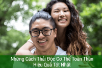 nhung-cach-thai-doc-co-the-toan-than-hieu-qua-tot-nhat