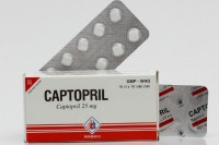 19-Captopril-25