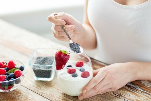 10 Cách Làm Sữa Chua Thơm Ngon Đơn Giản Tại Nhà