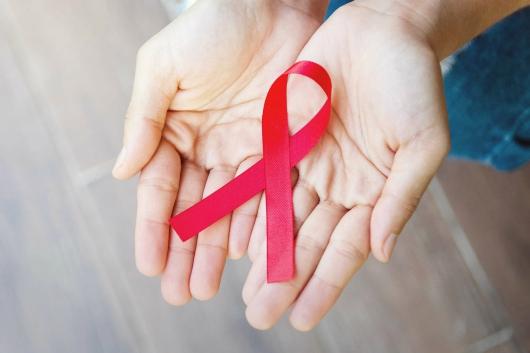 Các Biện Pháp Phòng Ngừa Bệnh HIV Hiệu Quả Tốt Nhất