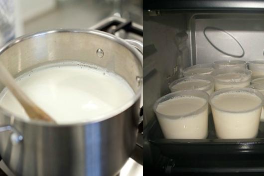 10 Công Thức Sữa Chua Thơm Ngon Chuẩn Vị Tại Nhà