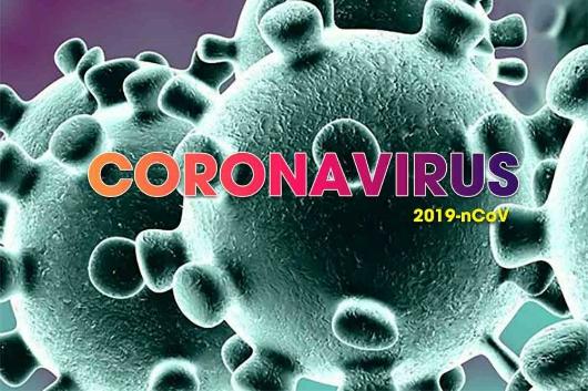 Những Hiểu Biết Về Virus Corona Ncov Và Cách Phòng Ngừa