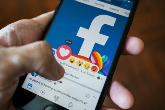 Tác Hại Của Thói Quen Nghiện Facebook Và Cách Cai Nghiện