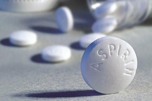Công Dụng Và Cách Sử Dụng Của Thuốc Aspirin Tốt Nhất