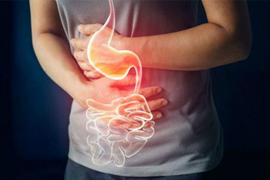 Bệnh Đầy Hơi Chướng Bụng Và Cách Chữa Trị Hiệu Quả